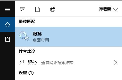 win10系統(tǒng)出現(xiàn)PIN不再可用該怎么辦？win10無法使用pin登錄的解決方法