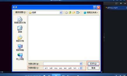 sup格式字幕怎么用？教你sup字幕文件使用方法