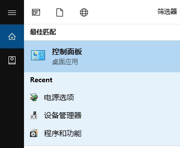 win10系統(tǒng)無法將CAJ文件復制到電腦中該怎么辦？CAJ打開0x800700EA的解決方法
