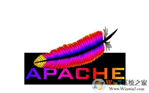Win10啟動(dòng)不了Apache服務(wù)器的原因及解決方案