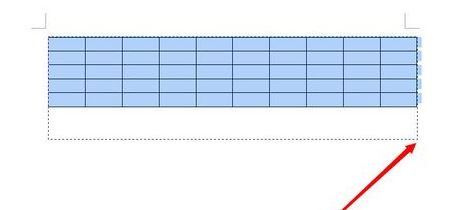 怎么用wps制作表格？wps簡單制作表格的方法