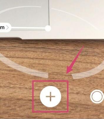 ios12：測距儀該如何使用？測距儀詳細使用方法