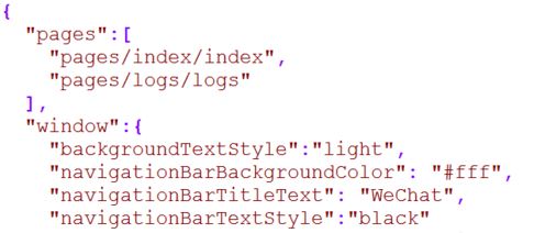 json格式怎么打開？winwin7教你讀取json文件內(nèi)容的方法