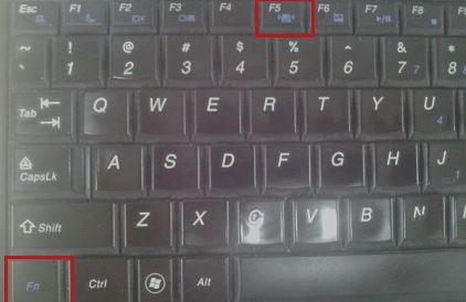 win10系統(tǒng)筆記本無線連接不可用該怎么辦？（已解決）