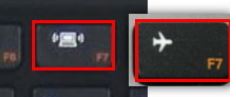 win10系統(tǒng)筆記本無線連接不可用該怎么辦？（已解決）