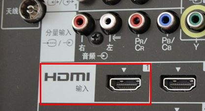 win10筆記本電腦hdmi接口失靈怎么辦？