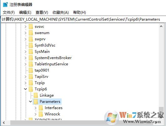 win10 teredo不合格怎么辦？xbox網(wǎng)絡(luò)teredo不合格的完美解決方法