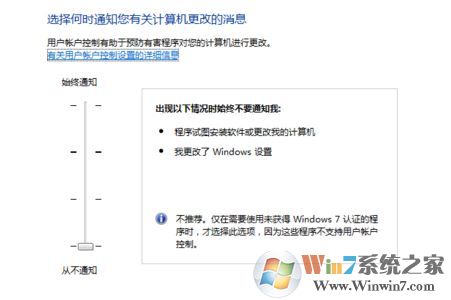 win10無法加載java插件怎么解決？win10 ie 加載java失敗的解決方法