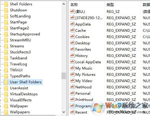 Win10系統(tǒng)Word無法創(chuàng)建工作文件 請檢查Temp環(huán)境變量 該怎么辦？