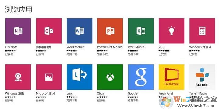 win10 1809圖片查看器變成英文了怎么辦？（已解決）