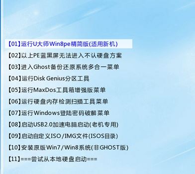 宏基k50怎么重裝win7？宏基k50安裝win7系統(tǒng)的操作方法（含bios啟動(dòng)）