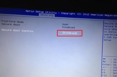 華碩R557L怎么裝win7？華碩R557L win8完美改win7教程