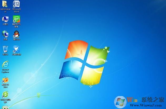 聯(lián)想揚(yáng)天T6900C怎么裝win7？聯(lián)想揚(yáng)天T6900C安裝win7圖文教程