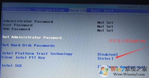 聯(lián)想小新 潮7000-14可以裝win7？完美運(yùn)行win7的操作方法