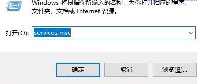 win10正在搜索注冊(cè)表怎么辦？一直正在搜索注冊(cè)表的解決方法