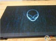 外星人筆記本怎么裝Win7？自帶Win10改Win7完美教程