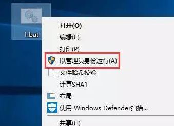win10怎么將chm文件轉(zhuǎn)換txt？小編教你chm轉(zhuǎn)txt步驟