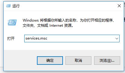 win10更新KB4467702 正在初始化/下載/安裝 沒(méi)有反應(yīng)該怎么辦？