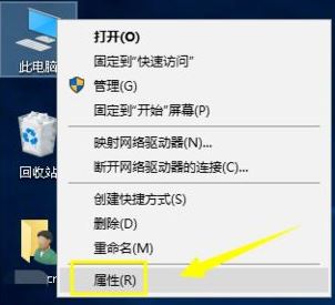 win10無法添加賬戶怎么辦？win10添加不了新賬戶的解決方法