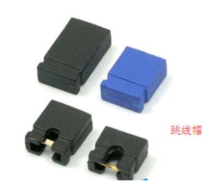 win10系統(tǒng)鼠標鍵盤沒反怎么辦？鼠標鍵盤沒反應(yīng)的處理方法
