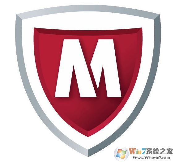 邁克菲密鑰在哪里？邁克菲激活碼分享（2019最新）