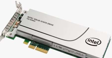 pcie m.2 ssd固態(tài)硬盤有什么區(qū)別？M.2接口與PCI-E 固態(tài)硬盤差異