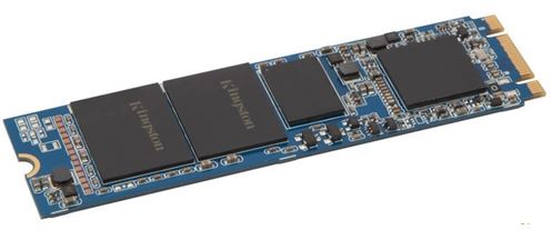 pcie m.2 ssd固態(tài)硬盤有什么區(qū)別？M.2接口與PCI-E 固態(tài)硬盤差異