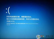 iqvw64e.sys是什么？iqvw64e.sys藍屏如何解決？