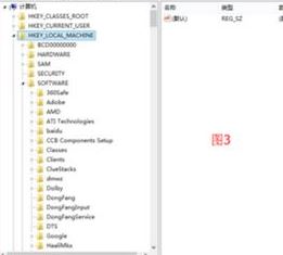win7 ps無(wú)法拖拽圖片怎么辦？無(wú)法拖拽圖片到ps的解決方法