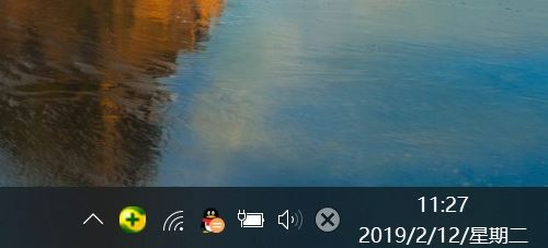 win10顯示星期怎么設(shè)置？讓win10右下角顯示星期的設(shè)置教程