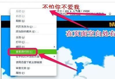 win7旗艦版如何下載flash？教你下載網(wǎng)頁中flash視頻圖文教程