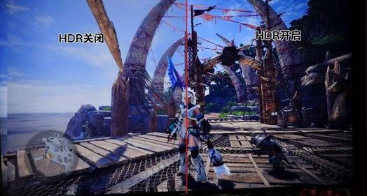 hdr是什么拍照功能？手機(jī)拍照功能hdr需要打開(kāi)嗎？