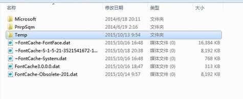 win7打印任務(wù)自動消失怎么辦？打印任務(wù)自動消失打印機(jī)沒反應(yīng)的解決方法