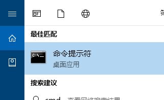 win10系統(tǒng)進(jìn)行下載電腦卡頓怎么辦？（已解決）