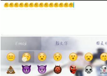 王者榮耀怎么打空白名字？王者榮耀空白名字教程