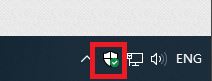 win10系統(tǒng)：目前無法訪問 smartscreen 怎么辦？（已解決）