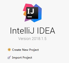 idea怎么導入項目？教你idea如何導入項目