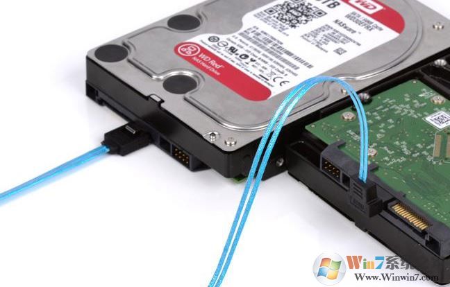 win7開機(jī)顯示:Press Ctrl+Alt+Del to restart 英文的解決方法