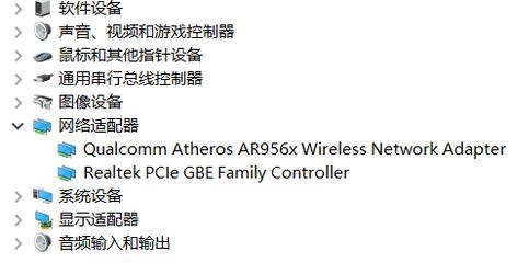 win10以太網(wǎng)身份驗證失敗怎么辦？以太網(wǎng)未識別的修復方法