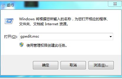 怎樣防止u盤中毒？u盤永不中毒的防范技巧