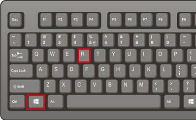 win10系統開機藍屏：0xc0000034錯誤代碼的解決方法