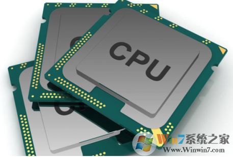 g630 cpu參數(shù)如何？G630處理器怎么樣?