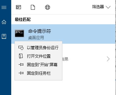 win10新建文件夾默認(rèn)自動(dòng)壓縮怎么辦？電腦新建文件都自動(dòng)壓縮解決方法