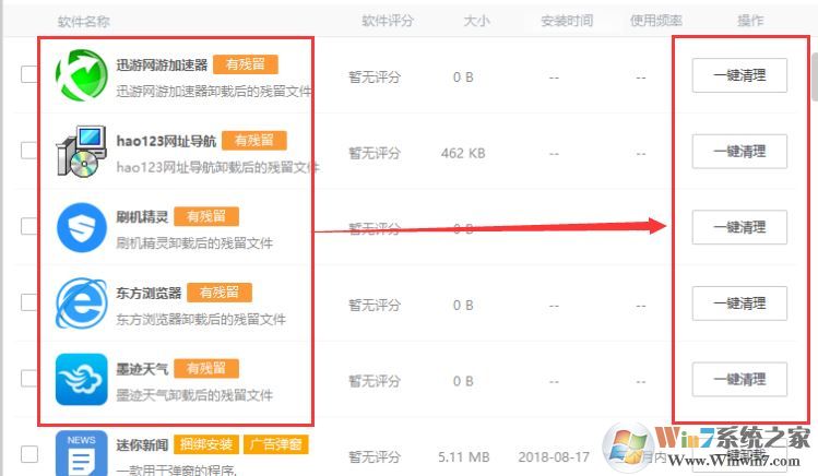 win10更新失?。盒遁dAvira AntiVir 該怎么辦？（解決方法）
