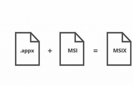 win10系統(tǒng)uwp應(yīng)用和普通exe應(yīng)用有什么區(qū)別？