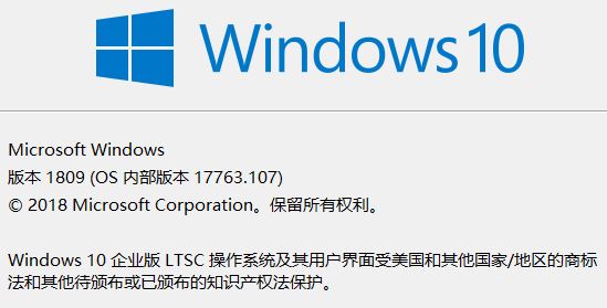 win10系統(tǒng)沒有“投影到此電腦功能”該怎么辦？（已解決）
