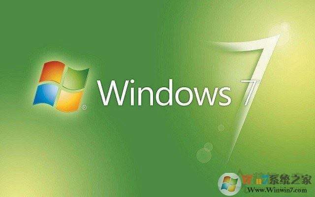 B365主板能不能做win7系統(tǒng)？B365主板讓八代/九代處理器支持Win7