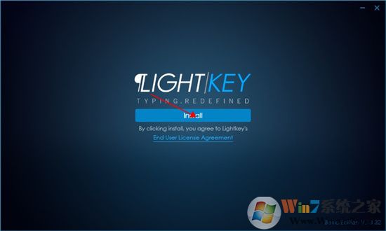 Lightkey v13.32專業(yè)破解版免費(fèi)下載(文檔數(shù)據(jù)自動(dòng)處理工具)