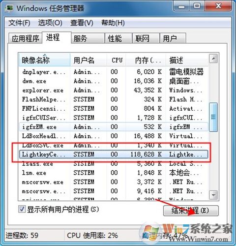 Lightkey v13.32專業(yè)破解版免費(fèi)下載(文檔數(shù)據(jù)自動(dòng)處理工具)