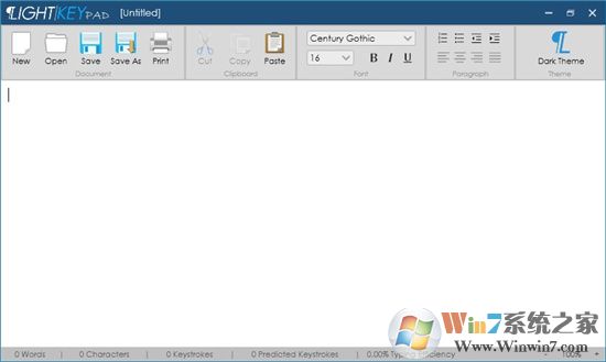 Lightkey v13.32專業(yè)破解版免費(fèi)下載(文檔數(shù)據(jù)自動(dòng)處理工具)